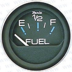 FUEL LEVEL GAUGE EUROPEAN