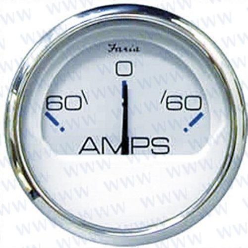 AMMETER