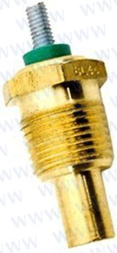 WATER TEMP SENDER 1/8" NPTF EUR