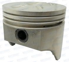 PISTON FORD 5.0 TILL 1986 030