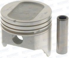 PISTON 5.8 030