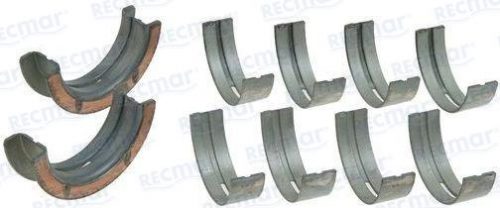 BEARING SET STD.