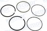 PISTON RINGS 030