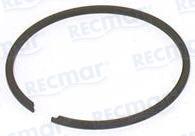 PISTON RING