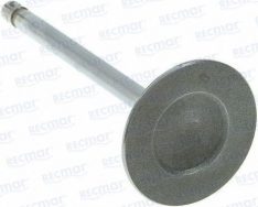 INTAKE VALVE 470