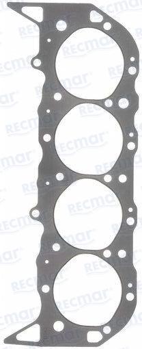 GASKET:CYL HEAD GEN V