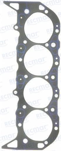 CYLINDER HEAD GASKET