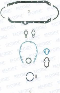 GEAR GASKET KIT