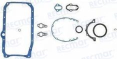 GEAR GASKET KIT