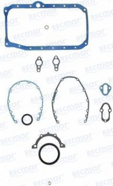 GEAR GASKET KIT