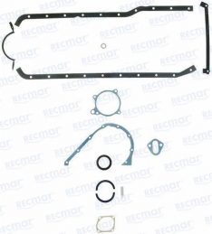 GEAR GASKET KIT