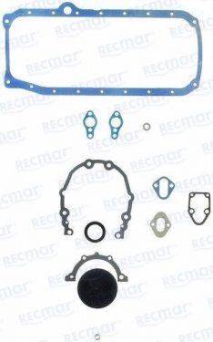 GEAR GASKET KIT