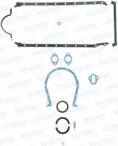 GEAR GASKET KIT