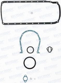 GEAR GASKET KIT