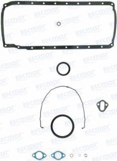 GEAR GASKET KIT