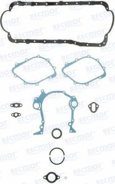 GEAR GASKET KIT