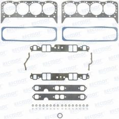 DECARB GASKET SET