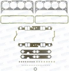 GASKET SET