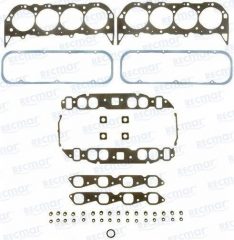 UPPER GASKET SET