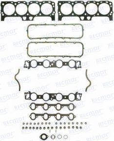 DECARB GASKET KIT