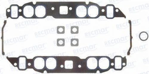 GASKET:INT MANIFOLD GEN V