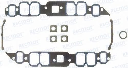 GASKET:INT MANIFOLD GEN V