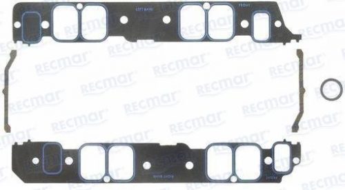 INTAKE MANIFOLD GASKET