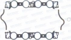 INTAKE MANIFOLD GASKET