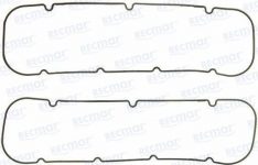 GASKET:VALVE COVER GENE V