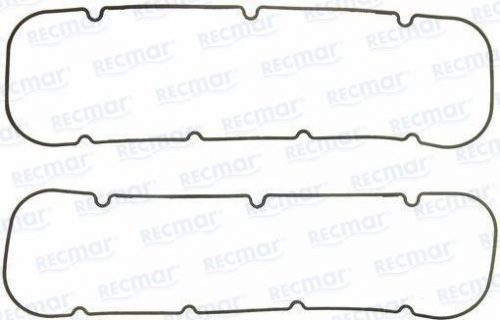 GASKET:VALVE COVER GENE V