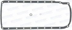 GASKET:OIL PAN GEN V