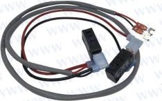 SWITCH ASSY - 3 OUT-LIMIT WIRE