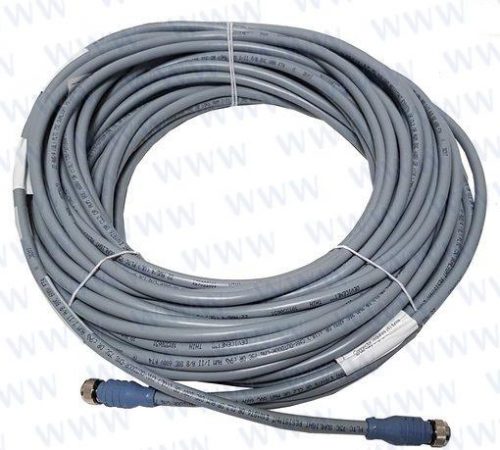 STATION CABLE F/F - 100