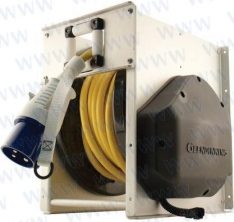 CABLEMASTER 16A 12V