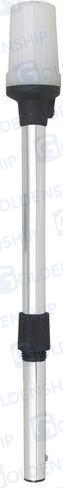 ALL ROUND TELESCOPIC LIGHT 55 CMS PLUS