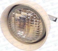 SPREADER LIGHT HALOGEN