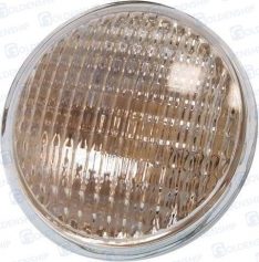 SEALED BEAM BULB 12V 35W FLOOD