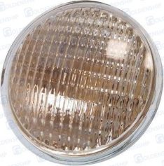 SEALED BEAM BULB 24V 50W