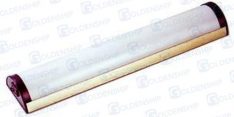 FLUORESCENT LIGHT 24V