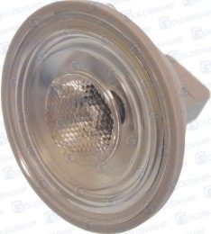 LED MR-16 BULB