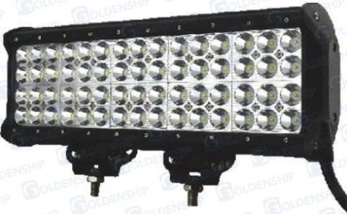 LED LIGHT BARS SPOT BEAM 180W 9-32V