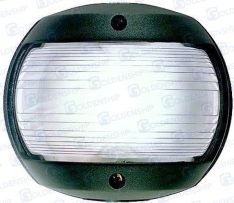 MASTHEAD LIGHT PK170