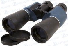 BINOCULARS CREW 7X50 AUTOFOCUS