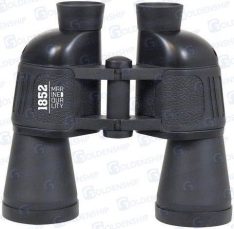 BINOCULARS MATE 7X50 AUTOFOCUS