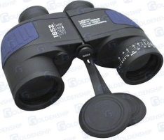 BINOCULARS MATE 7X50 INDIVIDUAL FOCUS