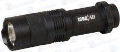 FLASHLIGHT LED 150LM L:90MM