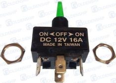 SWITCH ON-OFF-ON 4T