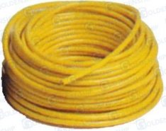 CABLE 14MM 32A220V (ROLL 50M)