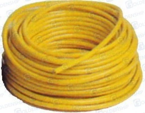 SHORE POWER CABLE 19MM 63A 220V (ROLL 5