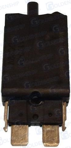 THERMAL CIRCUIT BREAKER 20A